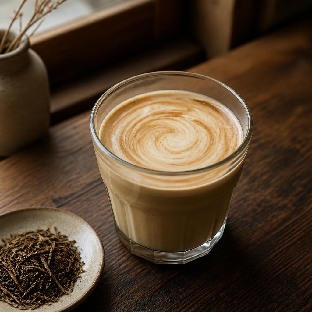 Hōjicha Hakoen
